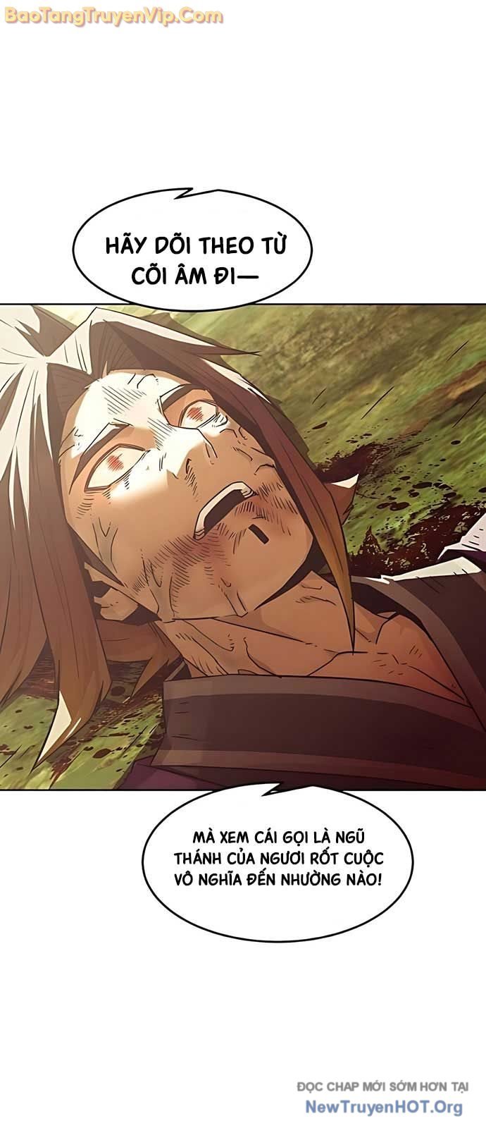 Tiểu Gia Chủ Của Tứ Xuyên Đường Gia Trở Thành Kiếm Thần: Chapter 83.1