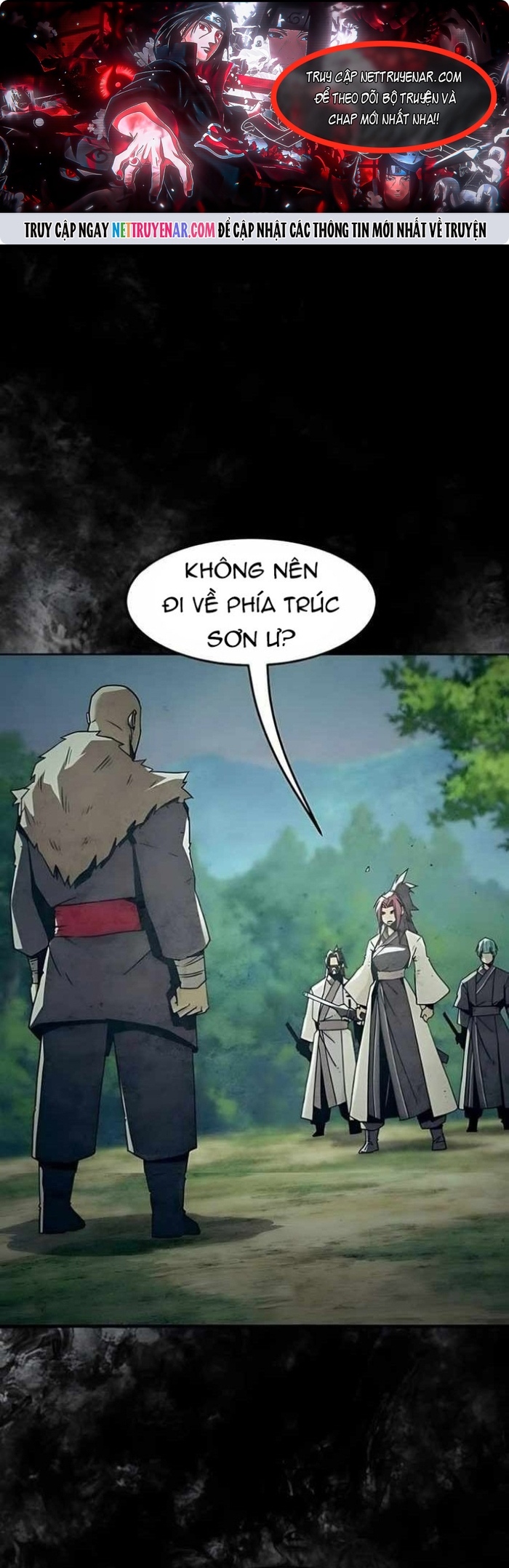 Tiểu Gia Chủ Của Tứ Xuyên Đường Gia Trở Thành Kiếm Thần: Chapter 84