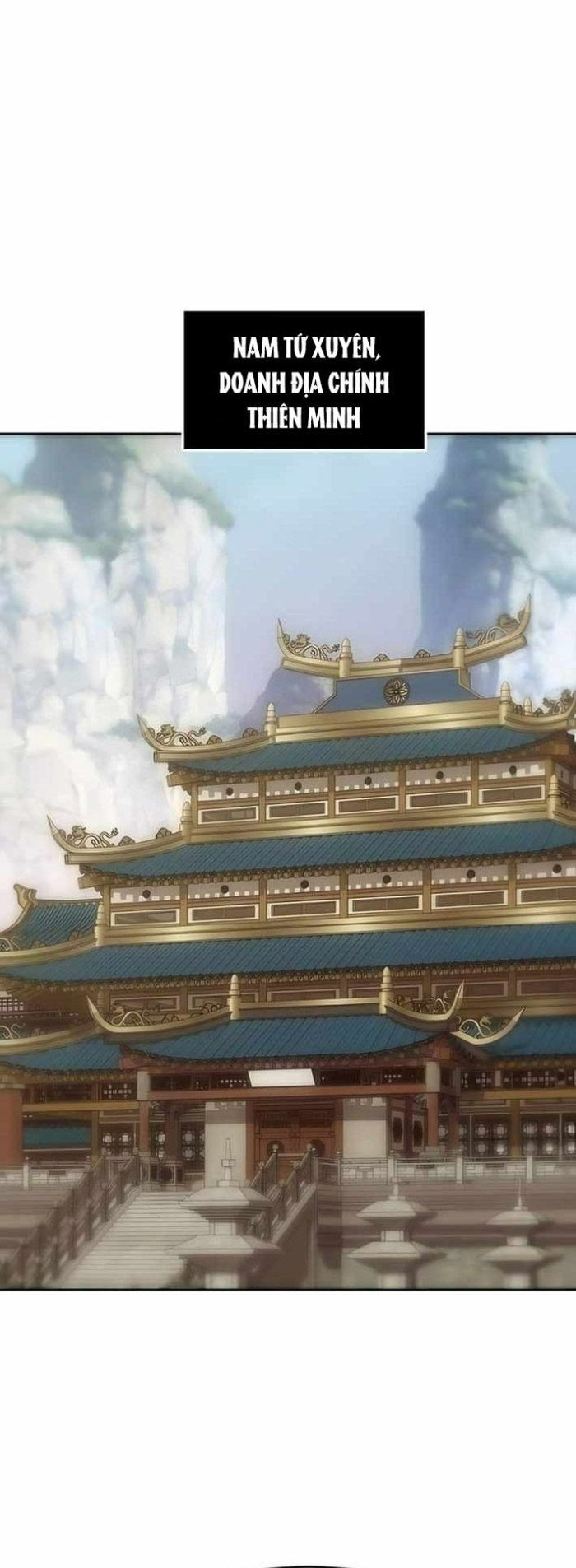 Tiểu Gia Chủ Của Tứ Xuyên Đường Gia Trở Thành Kiếm Thần: Chapter 84