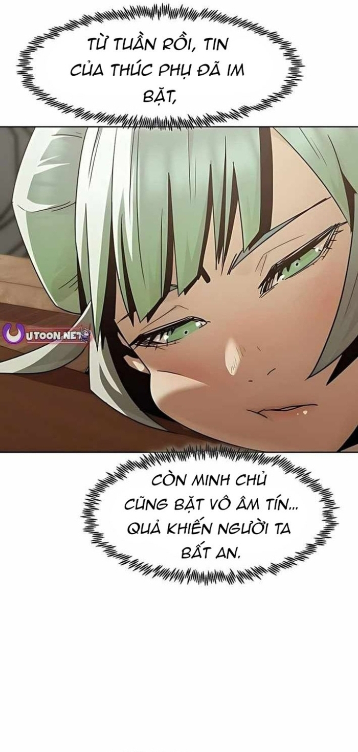 Tiểu Gia Chủ Của Tứ Xuyên Đường Gia Trở Thành Kiếm Thần: Chapter 84