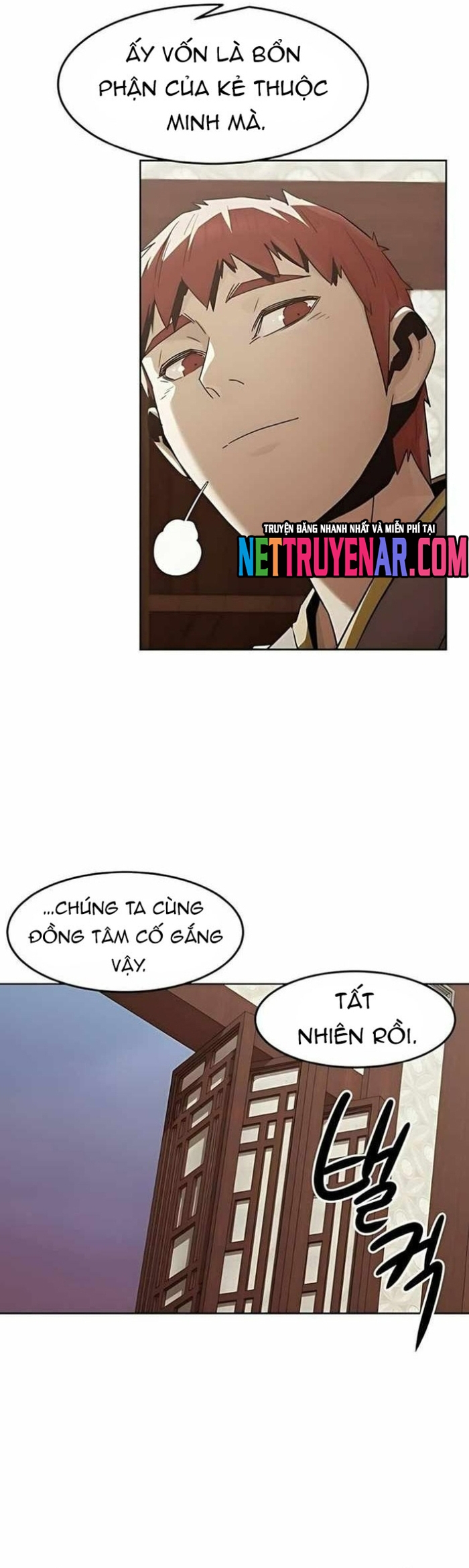 Tiểu Gia Chủ Của Tứ Xuyên Đường Gia Trở Thành Kiếm Thần: Chapter 84