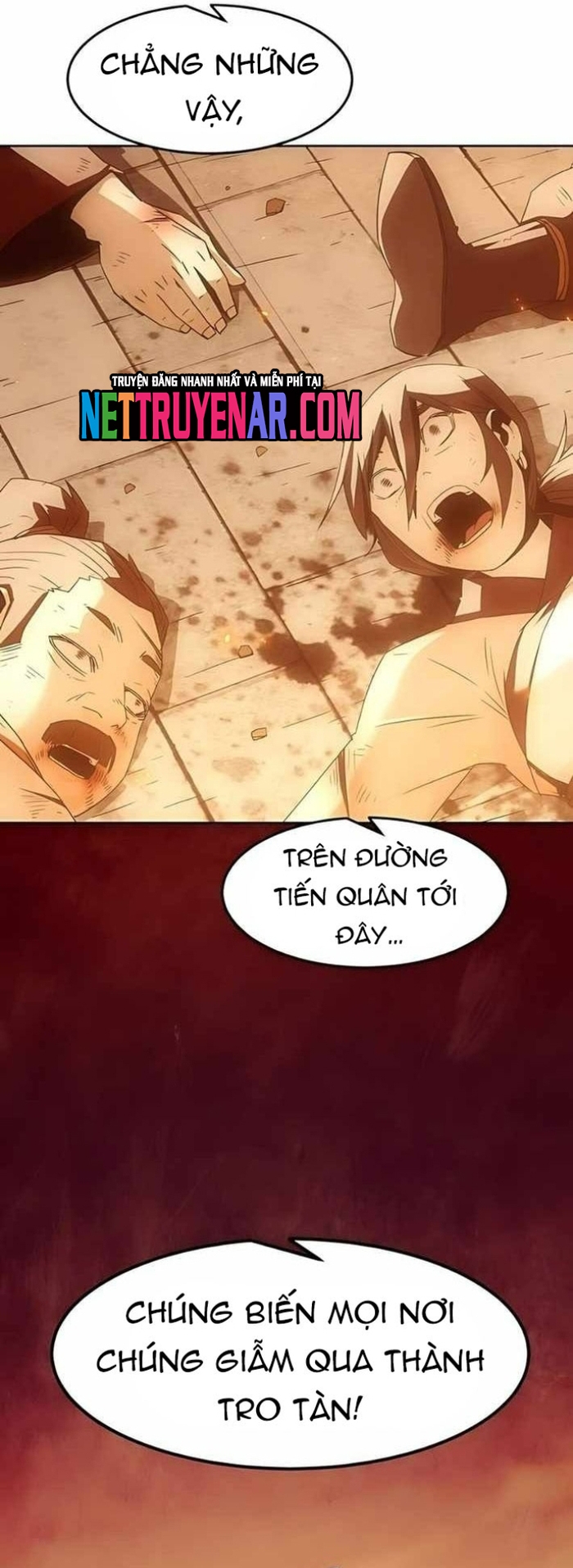 Tiểu Gia Chủ Của Tứ Xuyên Đường Gia Trở Thành Kiếm Thần: Chapter 84