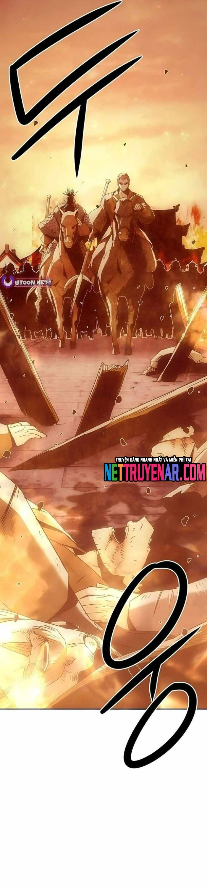 Tiểu Gia Chủ Của Tứ Xuyên Đường Gia Trở Thành Kiếm Thần: Chapter 84