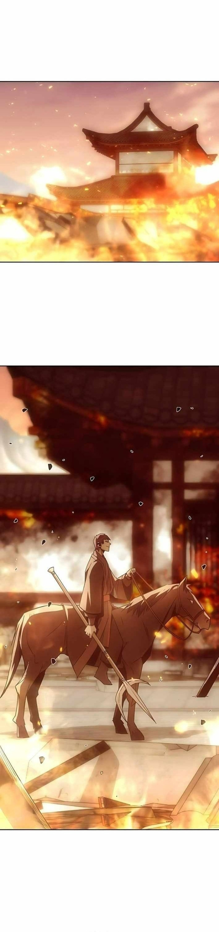Tiểu Gia Chủ Của Tứ Xuyên Đường Gia Trở Thành Kiếm Thần: Chapter 84
