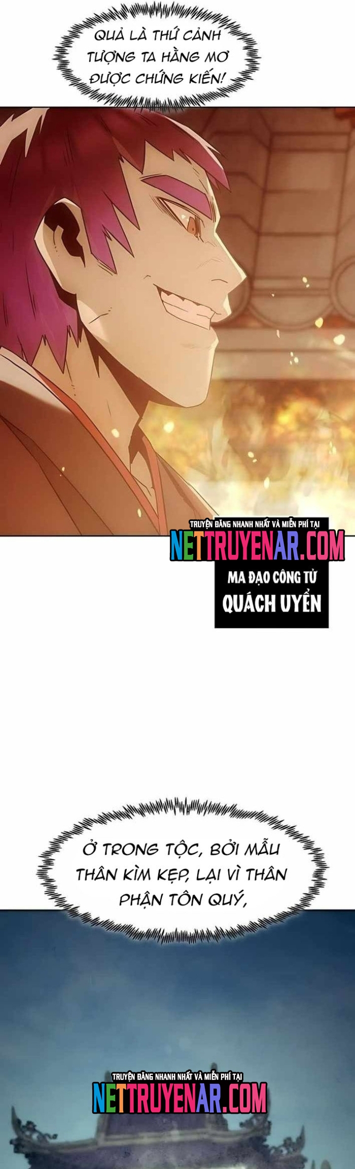 Tiểu Gia Chủ Của Tứ Xuyên Đường Gia Trở Thành Kiếm Thần: Chapter 84
