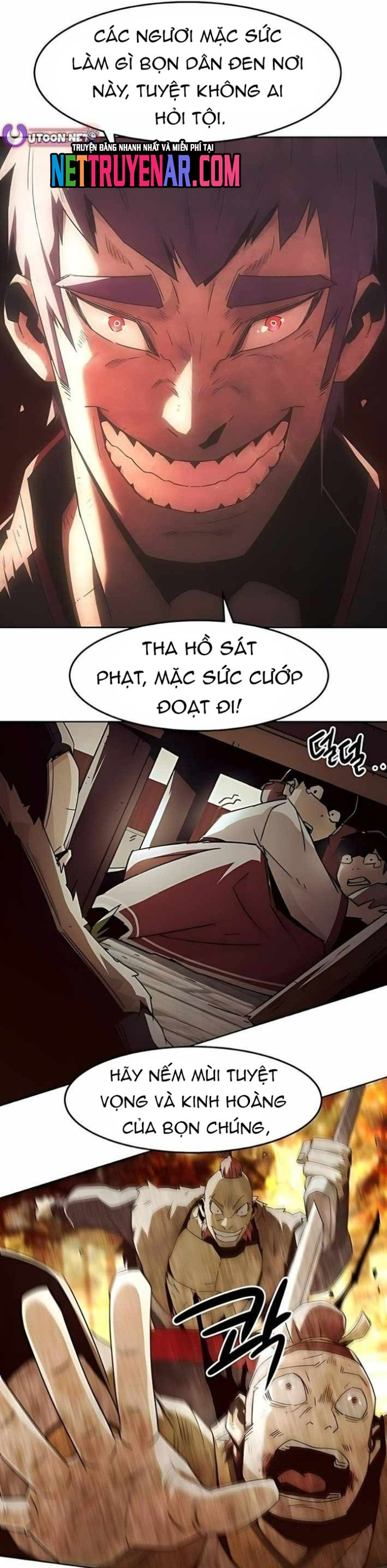 Tiểu Gia Chủ Của Tứ Xuyên Đường Gia Trở Thành Kiếm Thần: Chapter 84