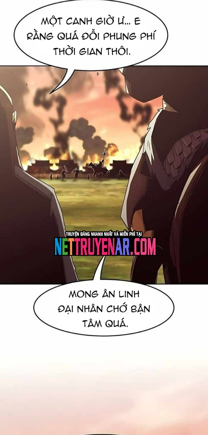 Tiểu Gia Chủ Của Tứ Xuyên Đường Gia Trở Thành Kiếm Thần: Chapter 84