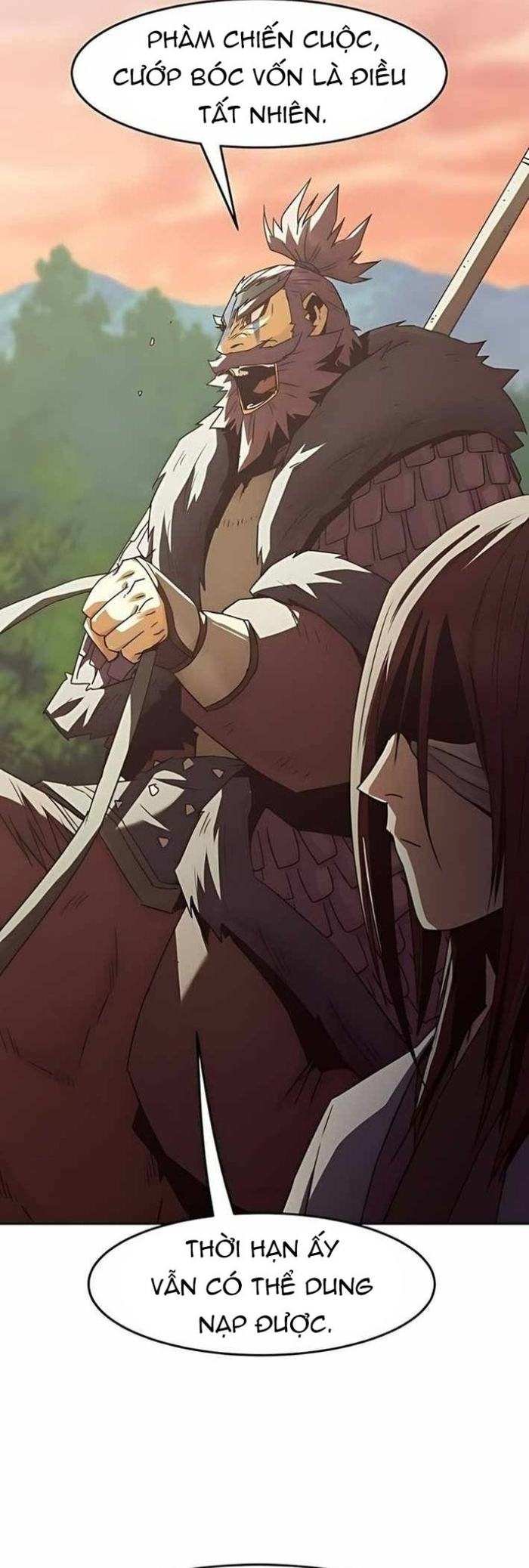 Tiểu Gia Chủ Của Tứ Xuyên Đường Gia Trở Thành Kiếm Thần: Chapter 84