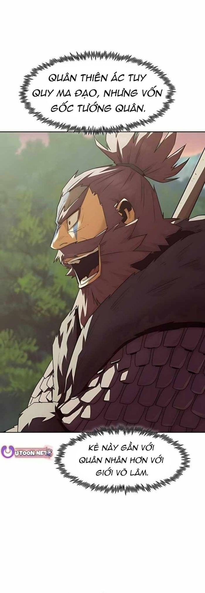 Tiểu Gia Chủ Của Tứ Xuyên Đường Gia Trở Thành Kiếm Thần: Chapter 84