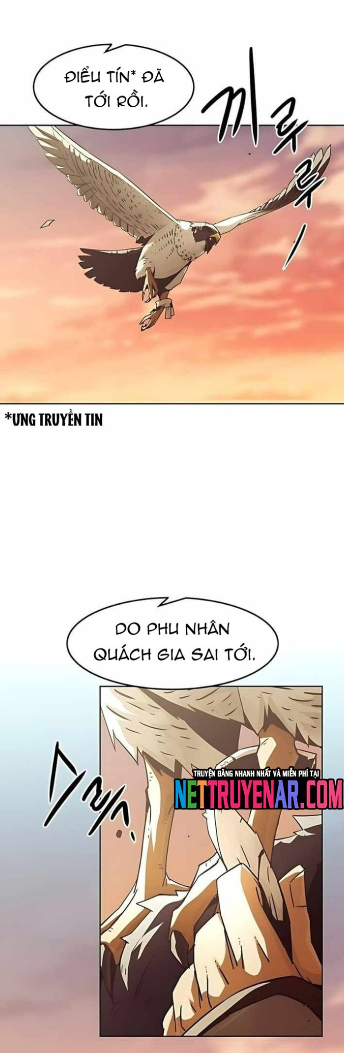 Tiểu Gia Chủ Của Tứ Xuyên Đường Gia Trở Thành Kiếm Thần: Chapter 84
