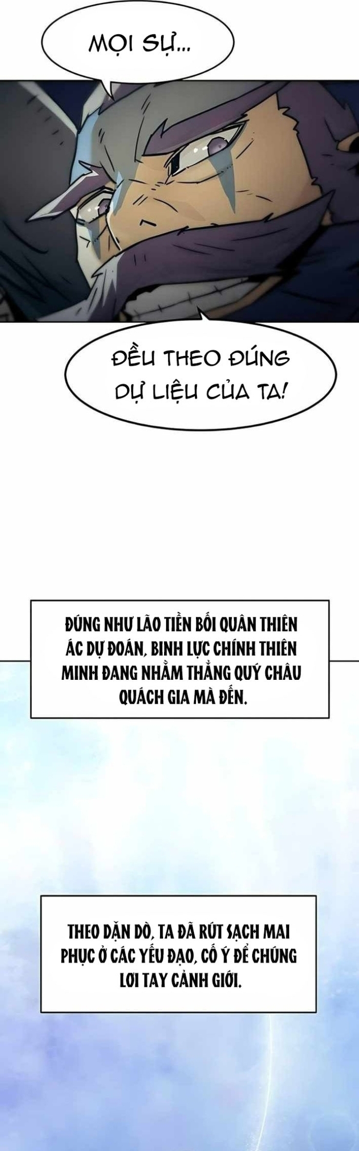 Tiểu Gia Chủ Của Tứ Xuyên Đường Gia Trở Thành Kiếm Thần: Chapter 84