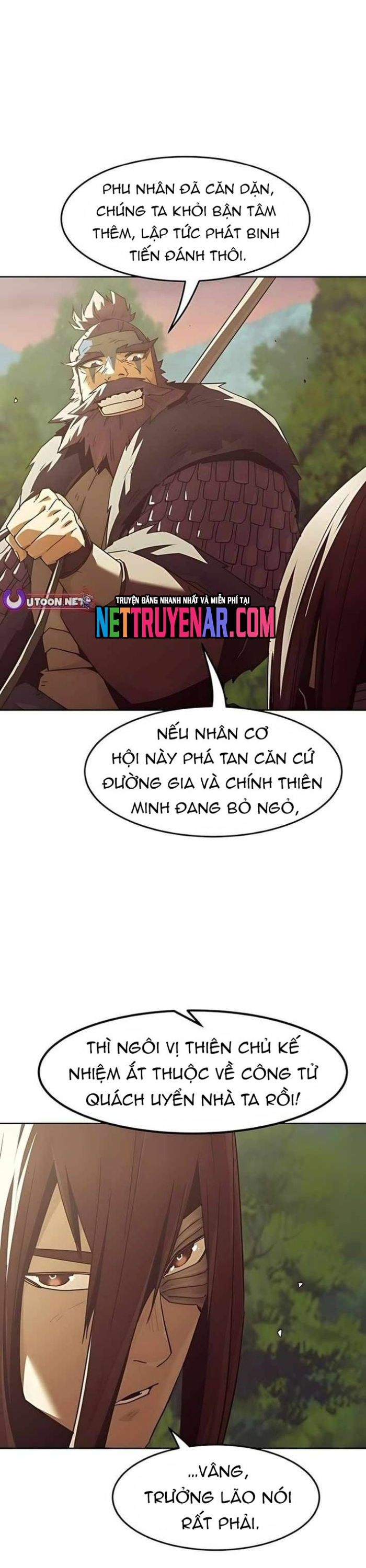 Tiểu Gia Chủ Của Tứ Xuyên Đường Gia Trở Thành Kiếm Thần: Chapter 84
