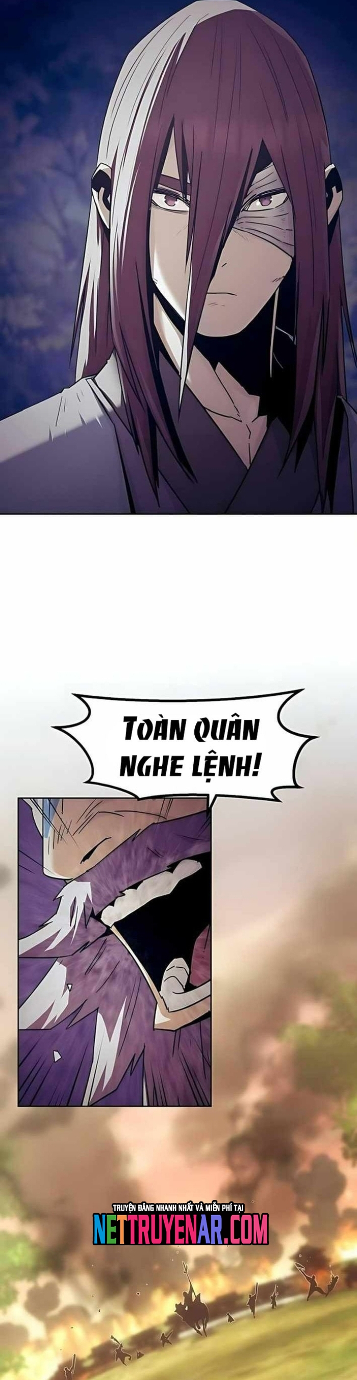 Tiểu Gia Chủ Của Tứ Xuyên Đường Gia Trở Thành Kiếm Thần: Chapter 84