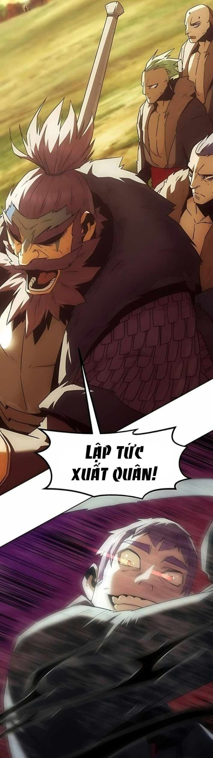 Tiểu Gia Chủ Của Tứ Xuyên Đường Gia Trở Thành Kiếm Thần: Chapter 84