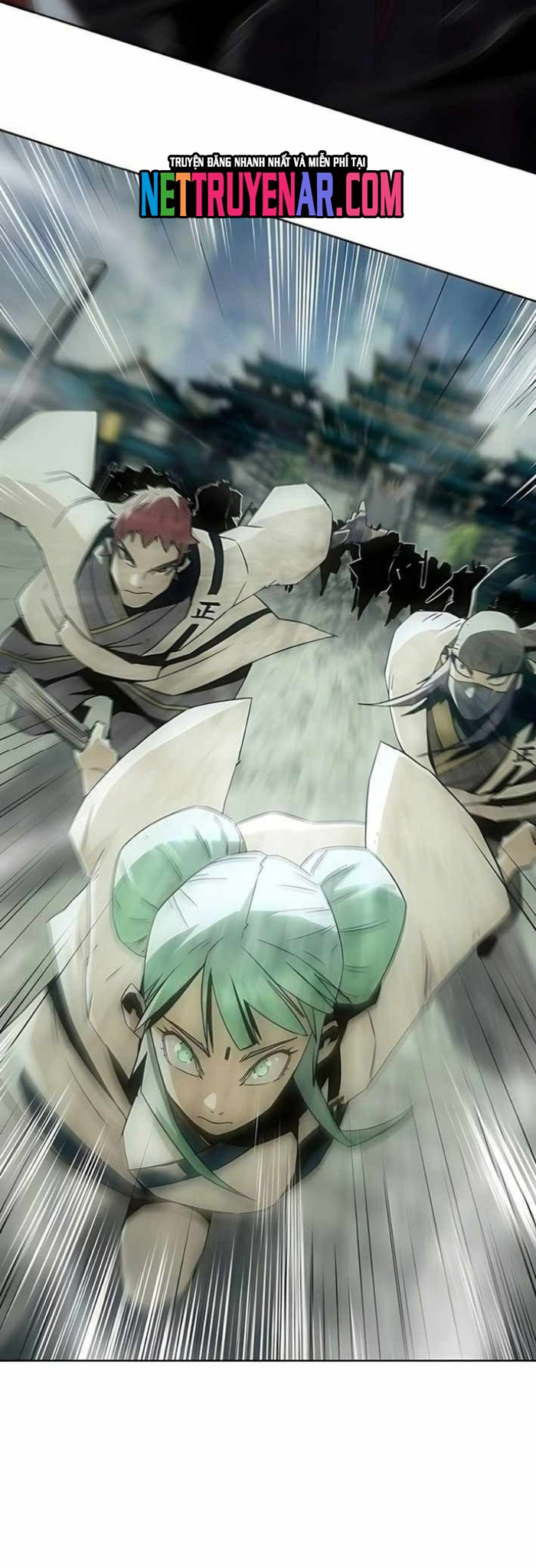 Tiểu Gia Chủ Của Tứ Xuyên Đường Gia Trở Thành Kiếm Thần: Chapter 84