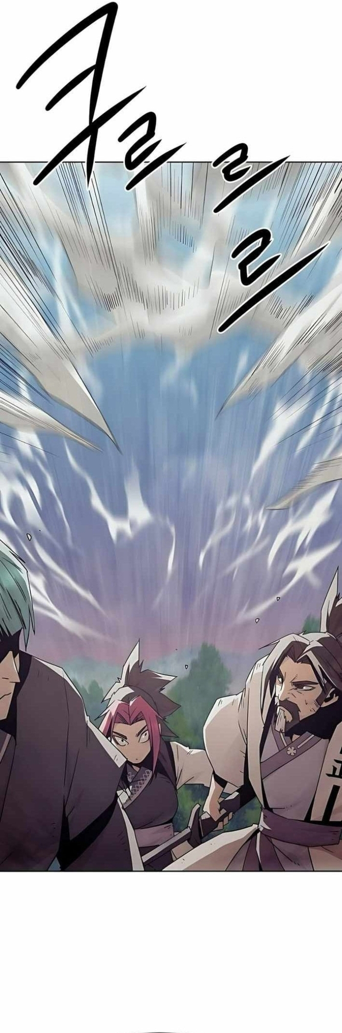 Tiểu Gia Chủ Của Tứ Xuyên Đường Gia Trở Thành Kiếm Thần: Chapter 84