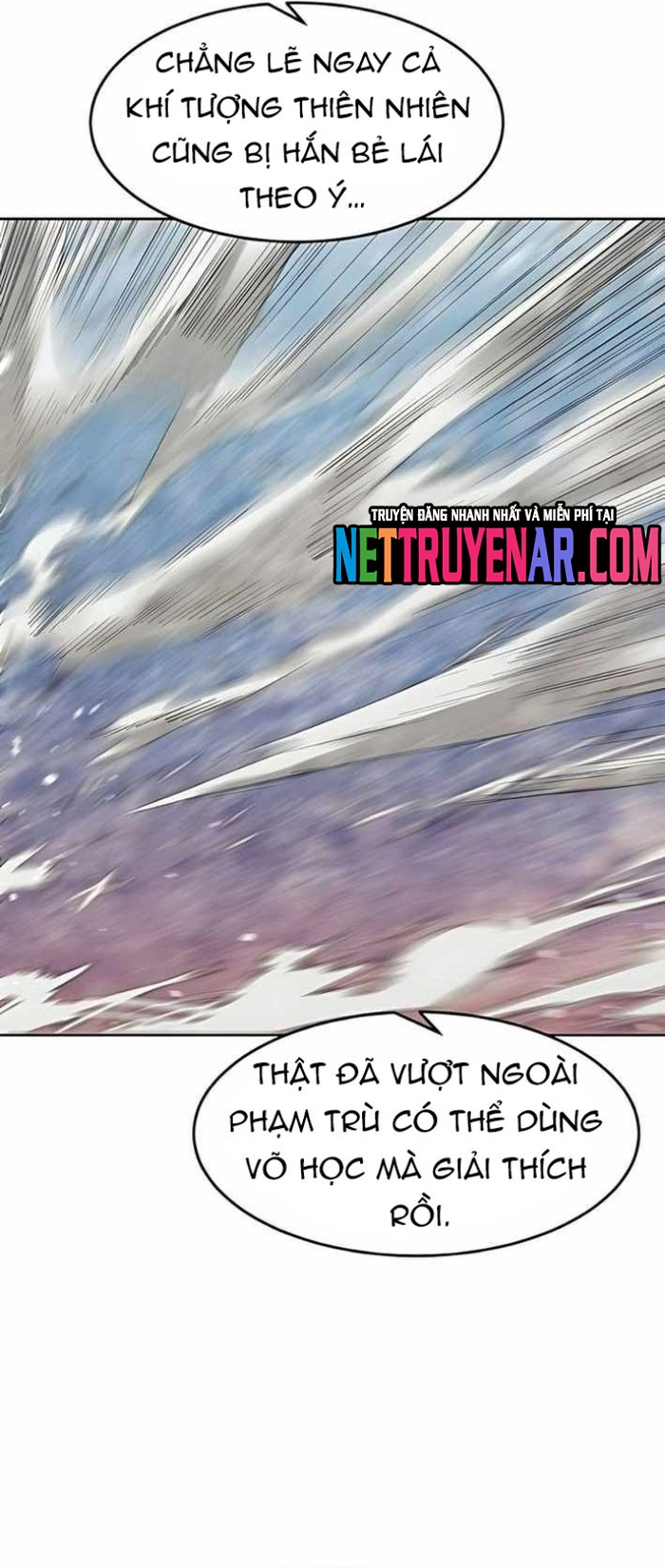 Tiểu Gia Chủ Của Tứ Xuyên Đường Gia Trở Thành Kiếm Thần: Chapter 84