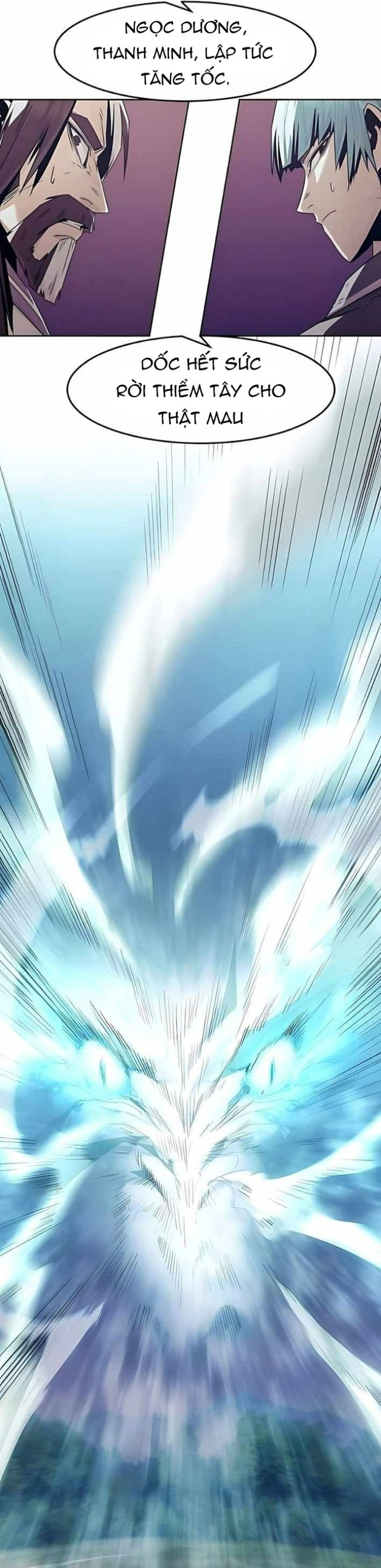 Tiểu Gia Chủ Của Tứ Xuyên Đường Gia Trở Thành Kiếm Thần: Chapter 84