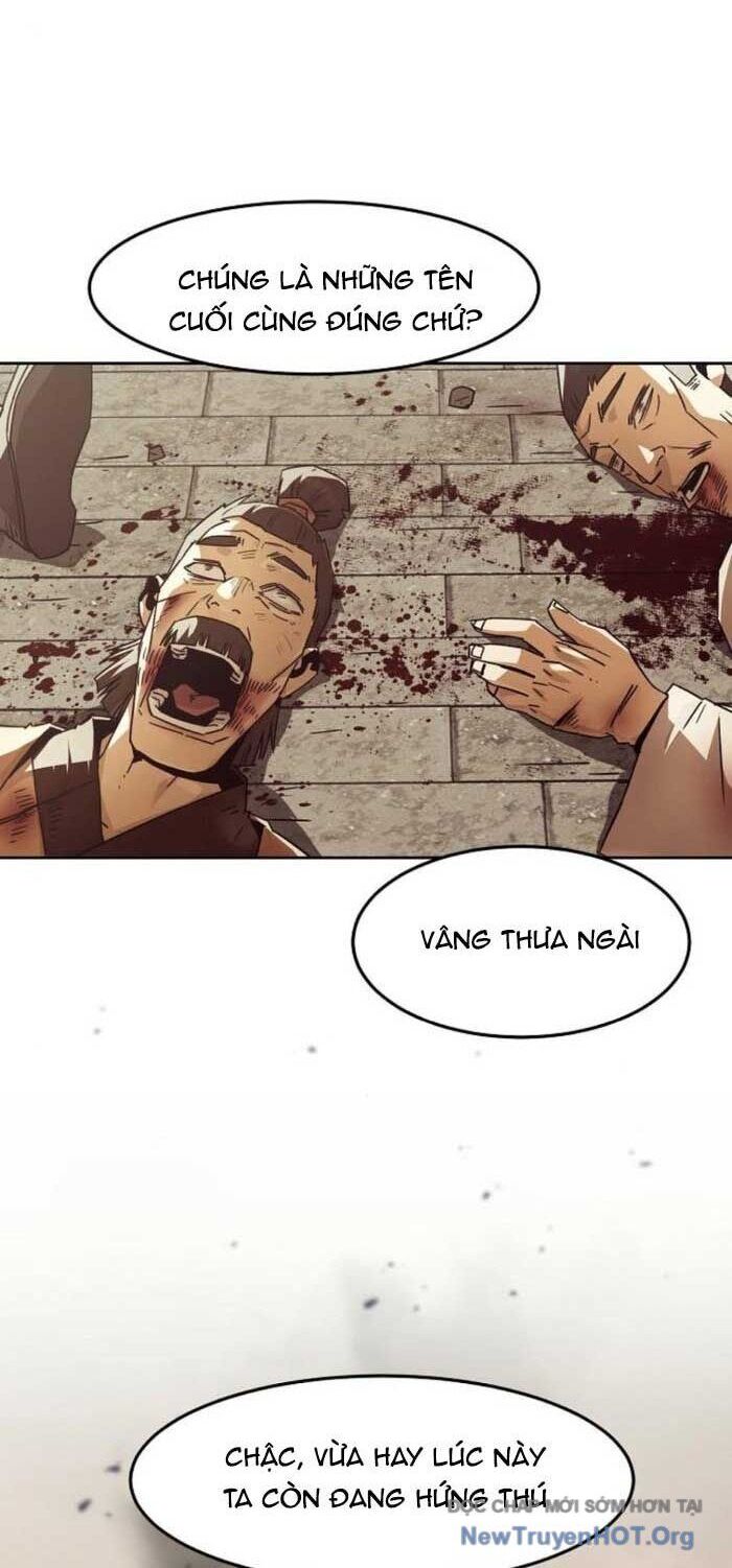 Tiểu Gia Chủ Của Tứ Xuyên Đường Gia Trở Thành Kiếm Thần: Chapter 85.1