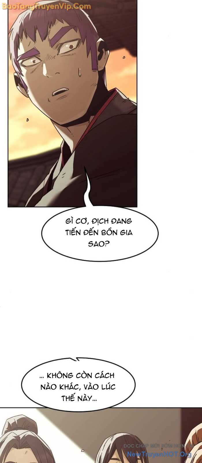 Tiểu Gia Chủ Của Tứ Xuyên Đường Gia Trở Thành Kiếm Thần: Chapter 85.1