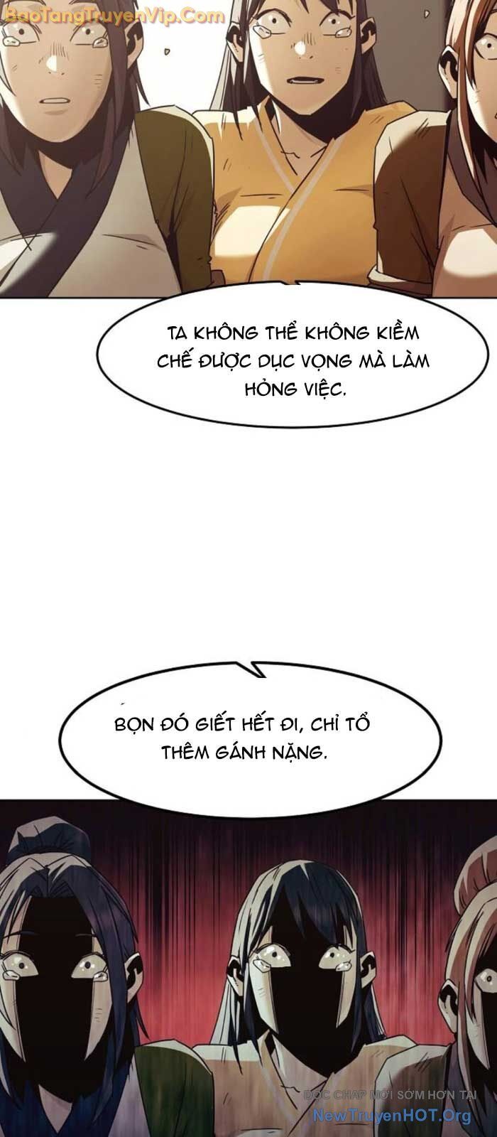 Tiểu Gia Chủ Của Tứ Xuyên Đường Gia Trở Thành Kiếm Thần: Chapter 85.1