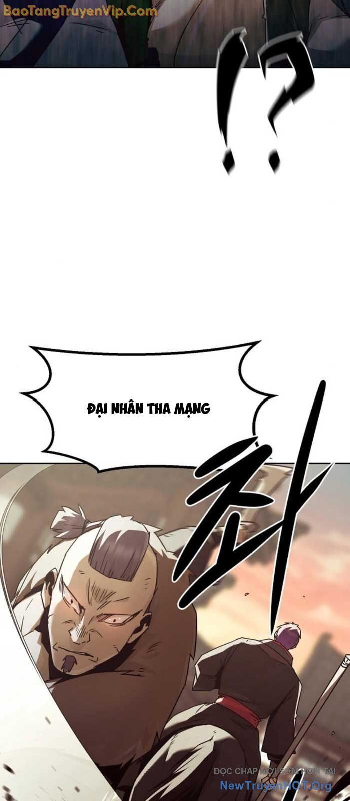 Tiểu Gia Chủ Của Tứ Xuyên Đường Gia Trở Thành Kiếm Thần: Chapter 85.1