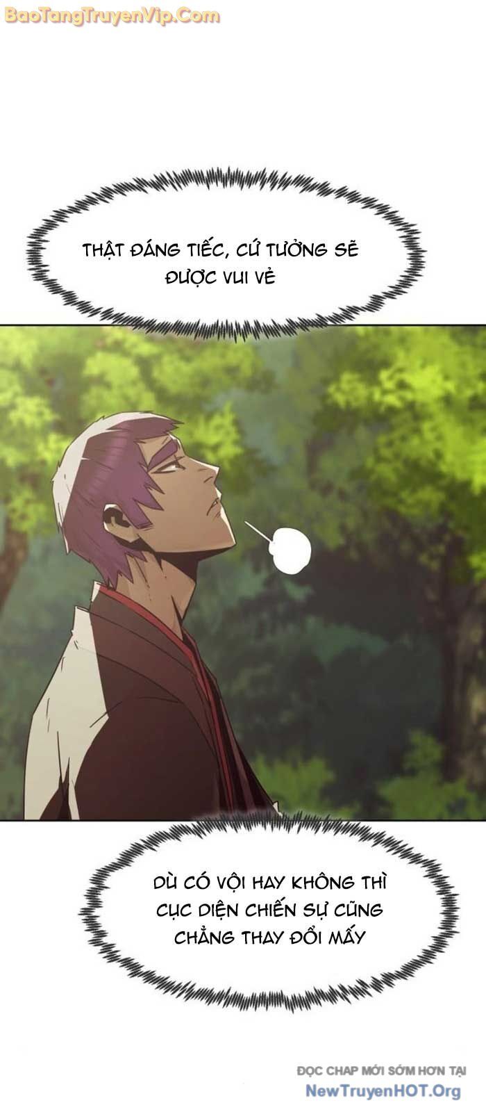 Tiểu Gia Chủ Của Tứ Xuyên Đường Gia Trở Thành Kiếm Thần: Chapter 85.1
