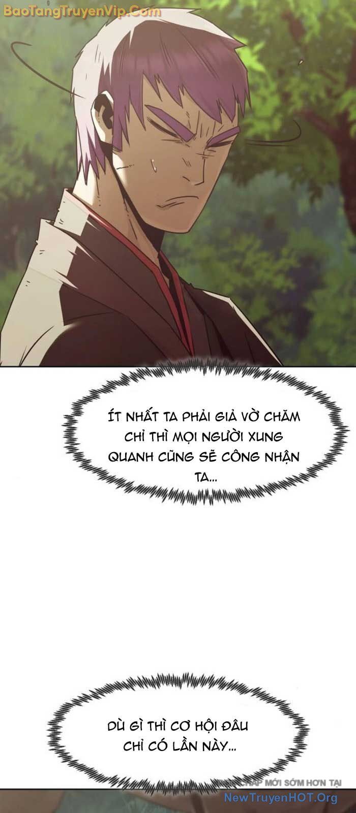 Tiểu Gia Chủ Của Tứ Xuyên Đường Gia Trở Thành Kiếm Thần: Chapter 85.1