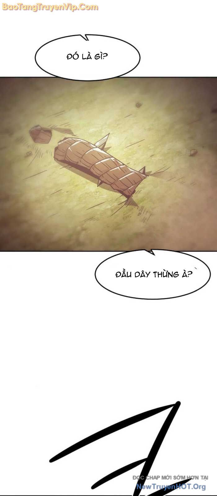 Tiểu Gia Chủ Của Tứ Xuyên Đường Gia Trở Thành Kiếm Thần: Chapter 85.1