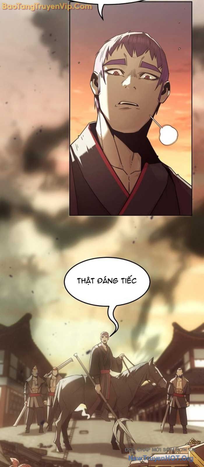 Tiểu Gia Chủ Của Tứ Xuyên Đường Gia Trở Thành Kiếm Thần: Chapter 85.1