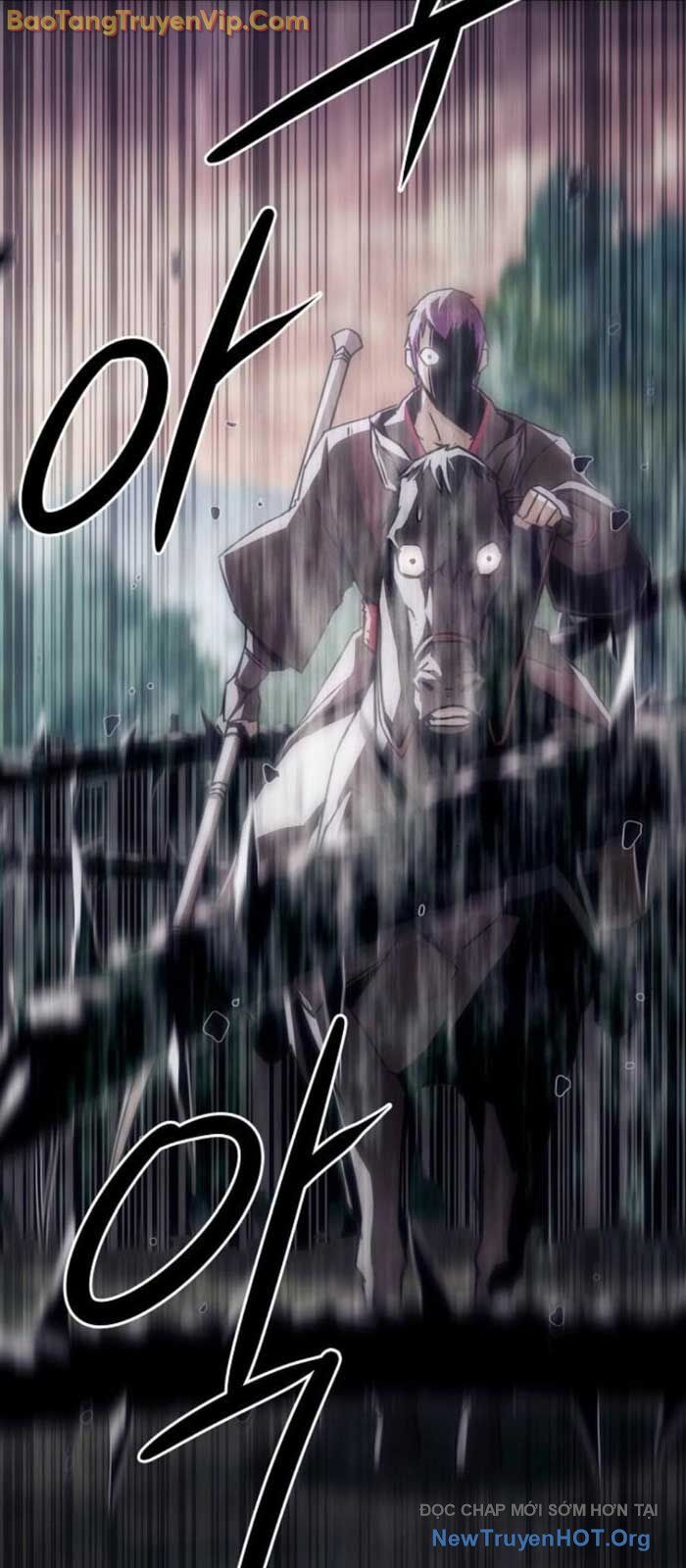 Tiểu Gia Chủ Của Tứ Xuyên Đường Gia Trở Thành Kiếm Thần: Chapter 85.1