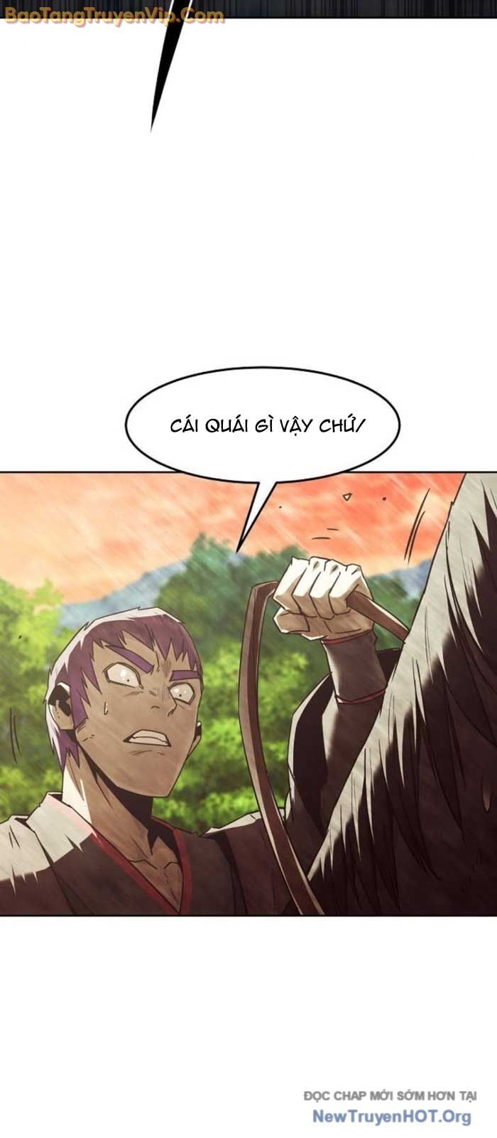 Tiểu Gia Chủ Của Tứ Xuyên Đường Gia Trở Thành Kiếm Thần: Chapter 85.1