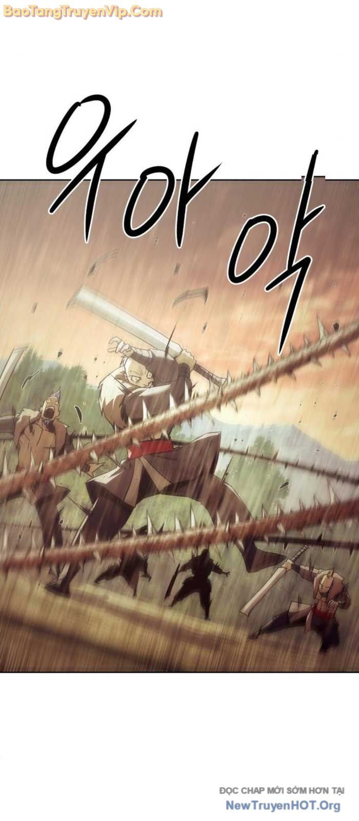 Tiểu Gia Chủ Của Tứ Xuyên Đường Gia Trở Thành Kiếm Thần: Chapter 85.1