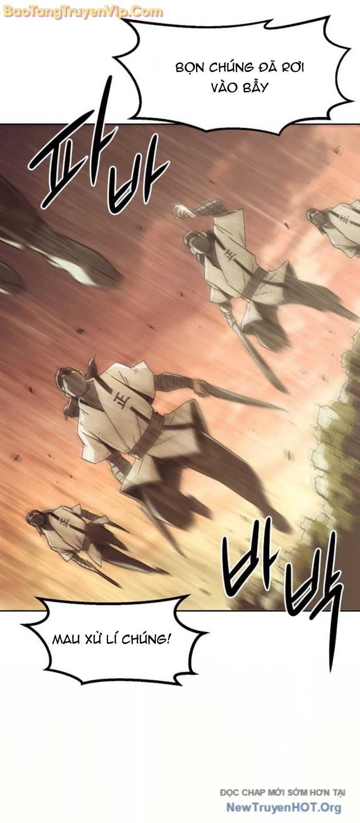 Tiểu Gia Chủ Của Tứ Xuyên Đường Gia Trở Thành Kiếm Thần: Chapter 85.1