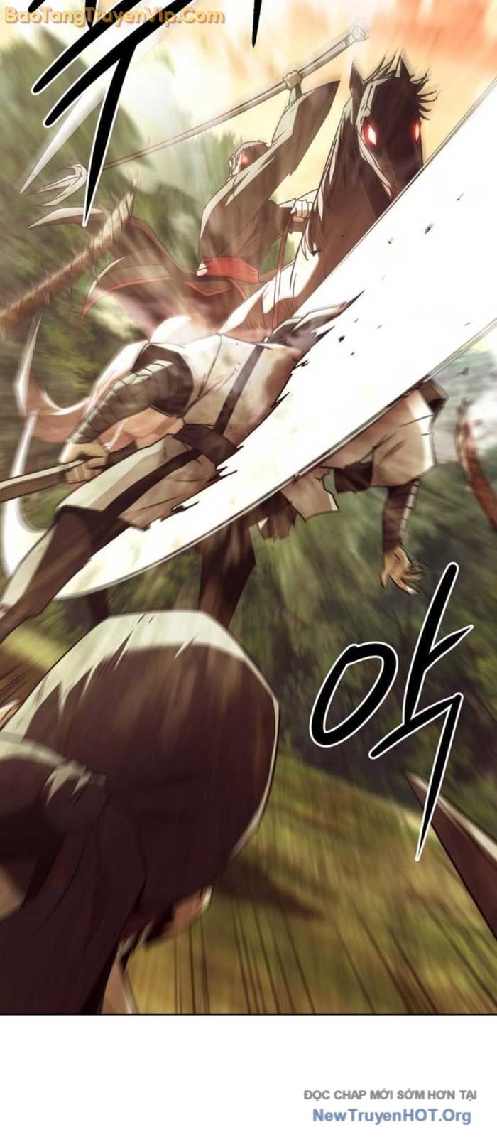 Tiểu Gia Chủ Của Tứ Xuyên Đường Gia Trở Thành Kiếm Thần: Chapter 85.1