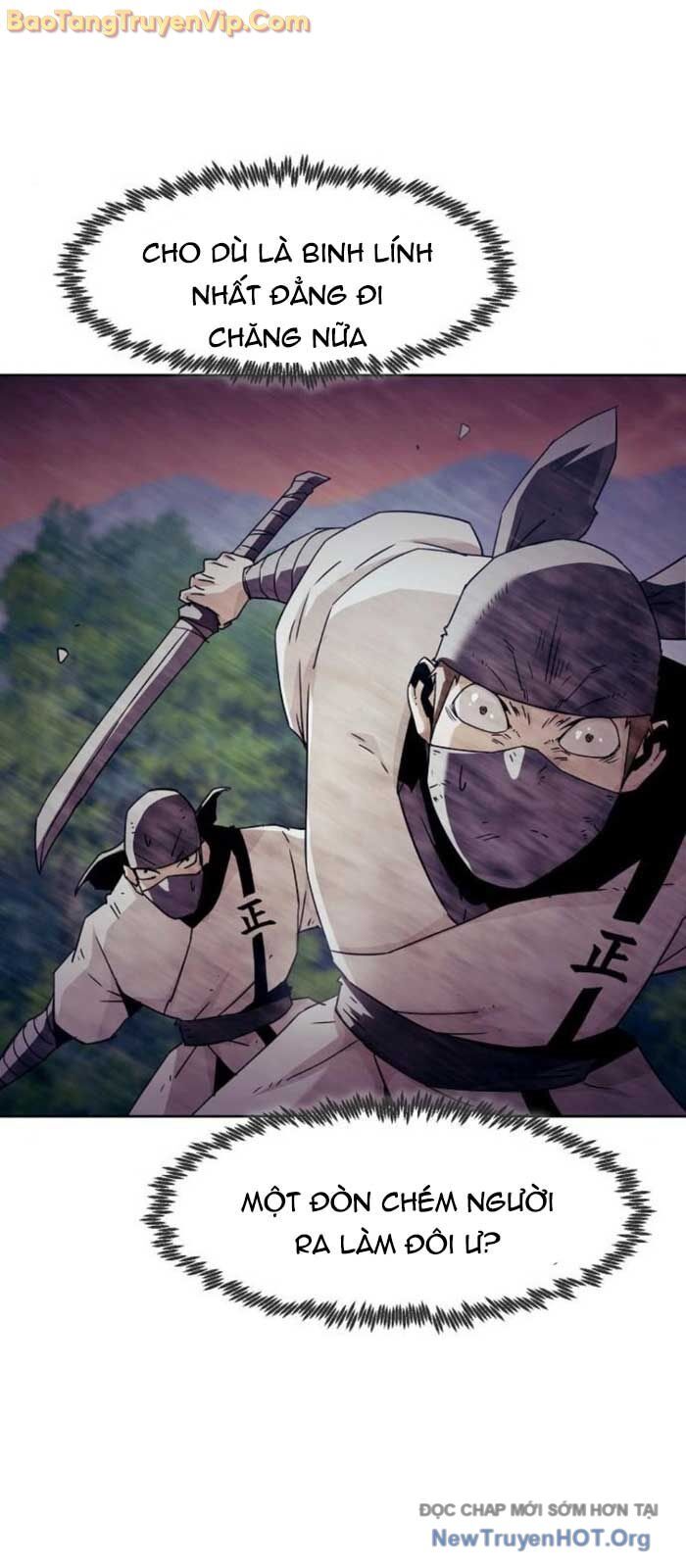 Tiểu Gia Chủ Của Tứ Xuyên Đường Gia Trở Thành Kiếm Thần: Chapter 85.1