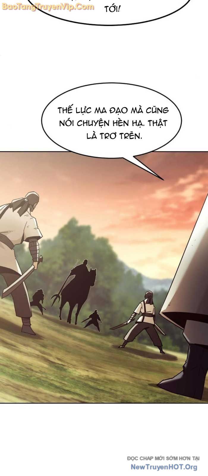 Tiểu Gia Chủ Của Tứ Xuyên Đường Gia Trở Thành Kiếm Thần: Chapter 85.1