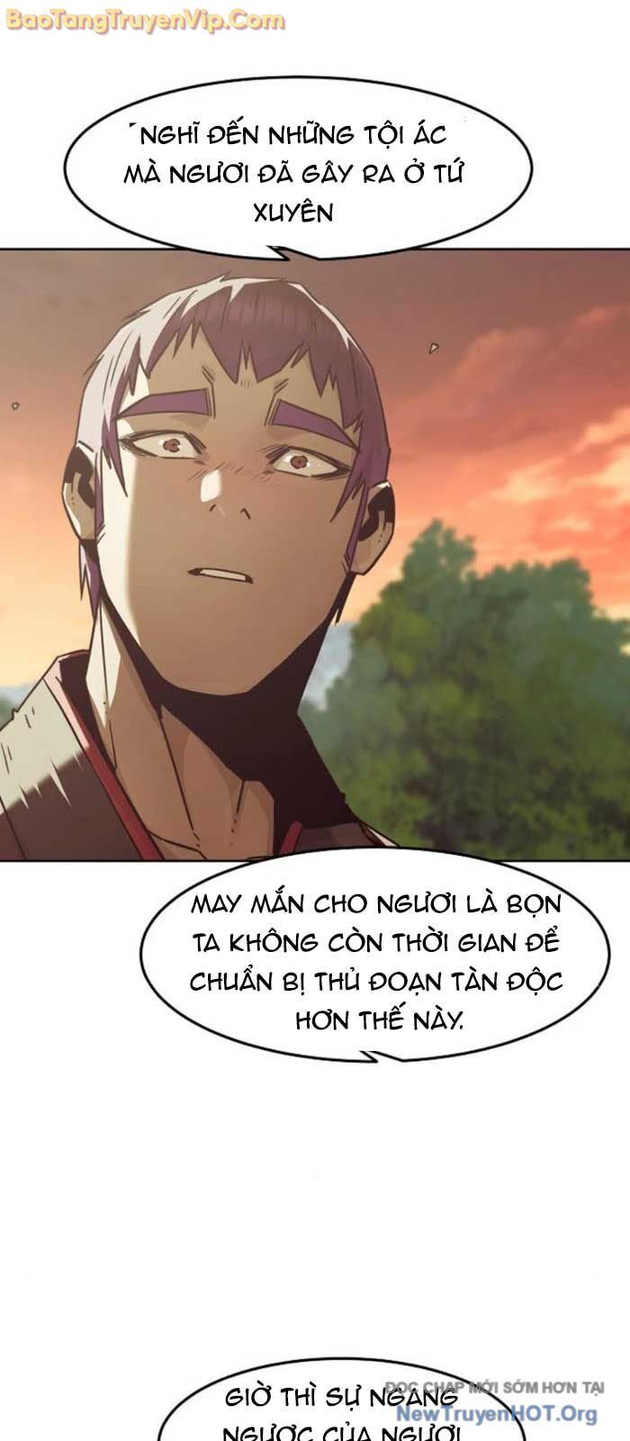 Tiểu Gia Chủ Của Tứ Xuyên Đường Gia Trở Thành Kiếm Thần: Chapter 85.1