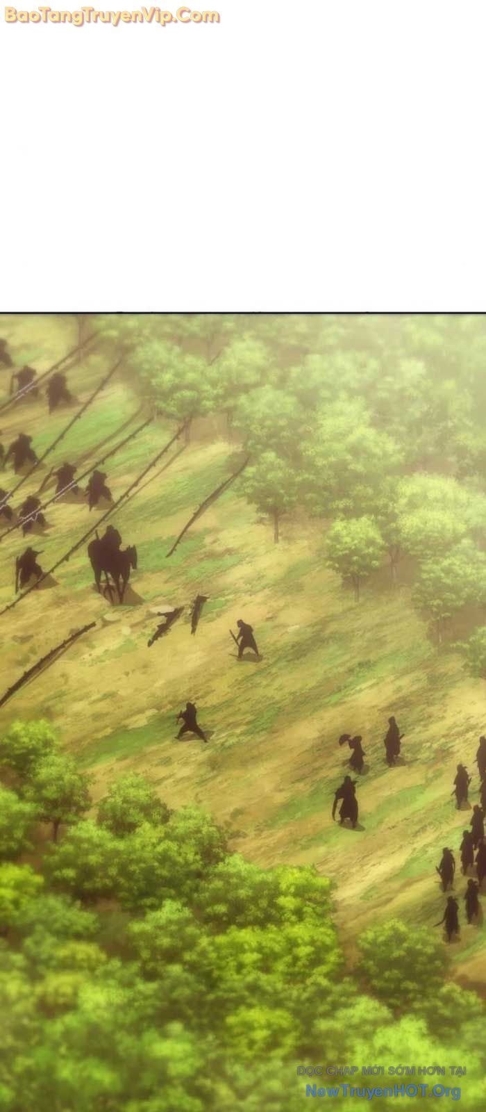 Tiểu Gia Chủ Của Tứ Xuyên Đường Gia Trở Thành Kiếm Thần: Chapter 85.1