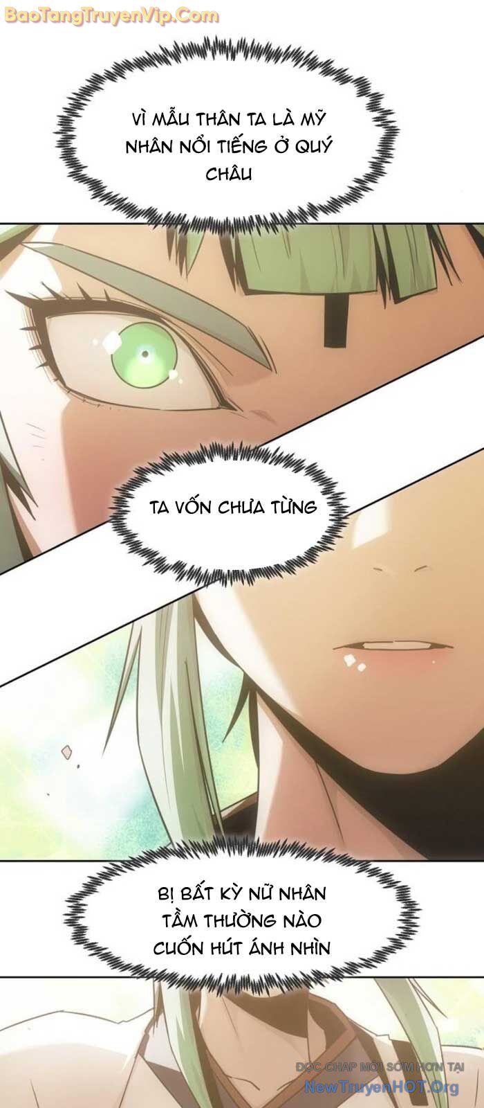 Tiểu Gia Chủ Của Tứ Xuyên Đường Gia Trở Thành Kiếm Thần: Chapter 85.1
