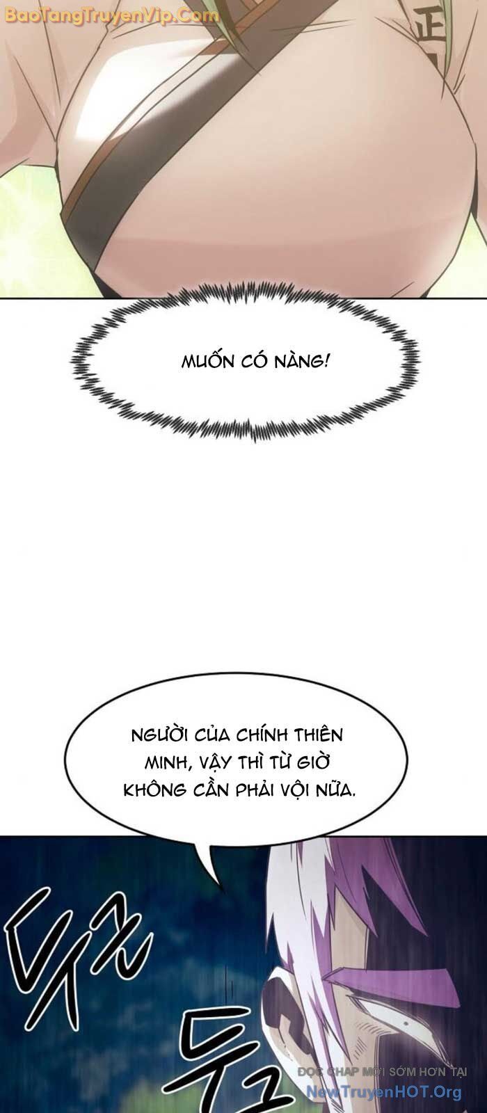 Tiểu Gia Chủ Của Tứ Xuyên Đường Gia Trở Thành Kiếm Thần: Chapter 85.1
