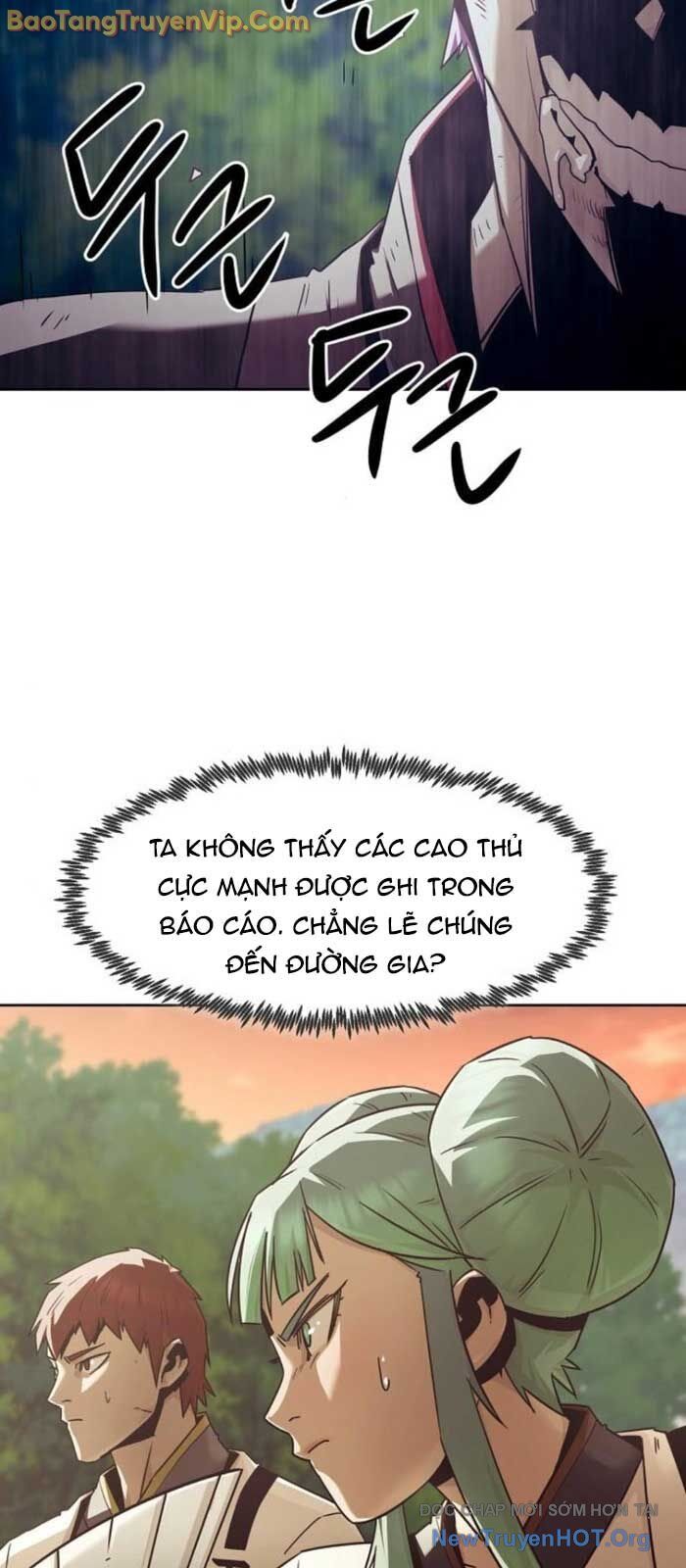 Tiểu Gia Chủ Của Tứ Xuyên Đường Gia Trở Thành Kiếm Thần: Chapter 85.1