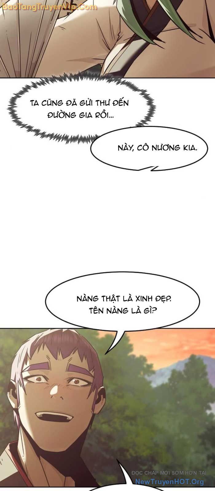Tiểu Gia Chủ Của Tứ Xuyên Đường Gia Trở Thành Kiếm Thần: Chapter 85.1