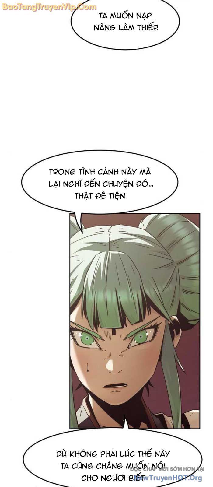 Tiểu Gia Chủ Của Tứ Xuyên Đường Gia Trở Thành Kiếm Thần: Chapter 85.1