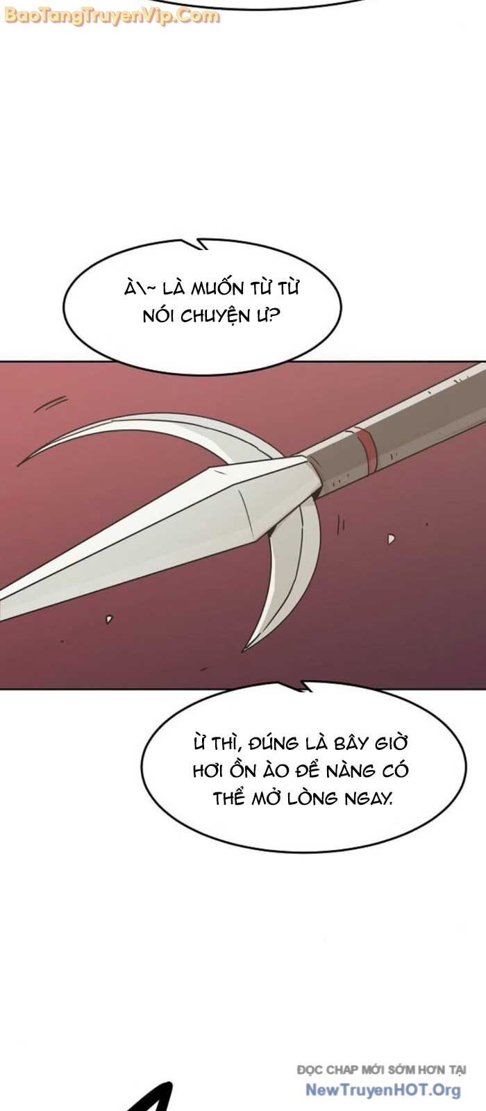 Tiểu Gia Chủ Của Tứ Xuyên Đường Gia Trở Thành Kiếm Thần: Chapter 85.1