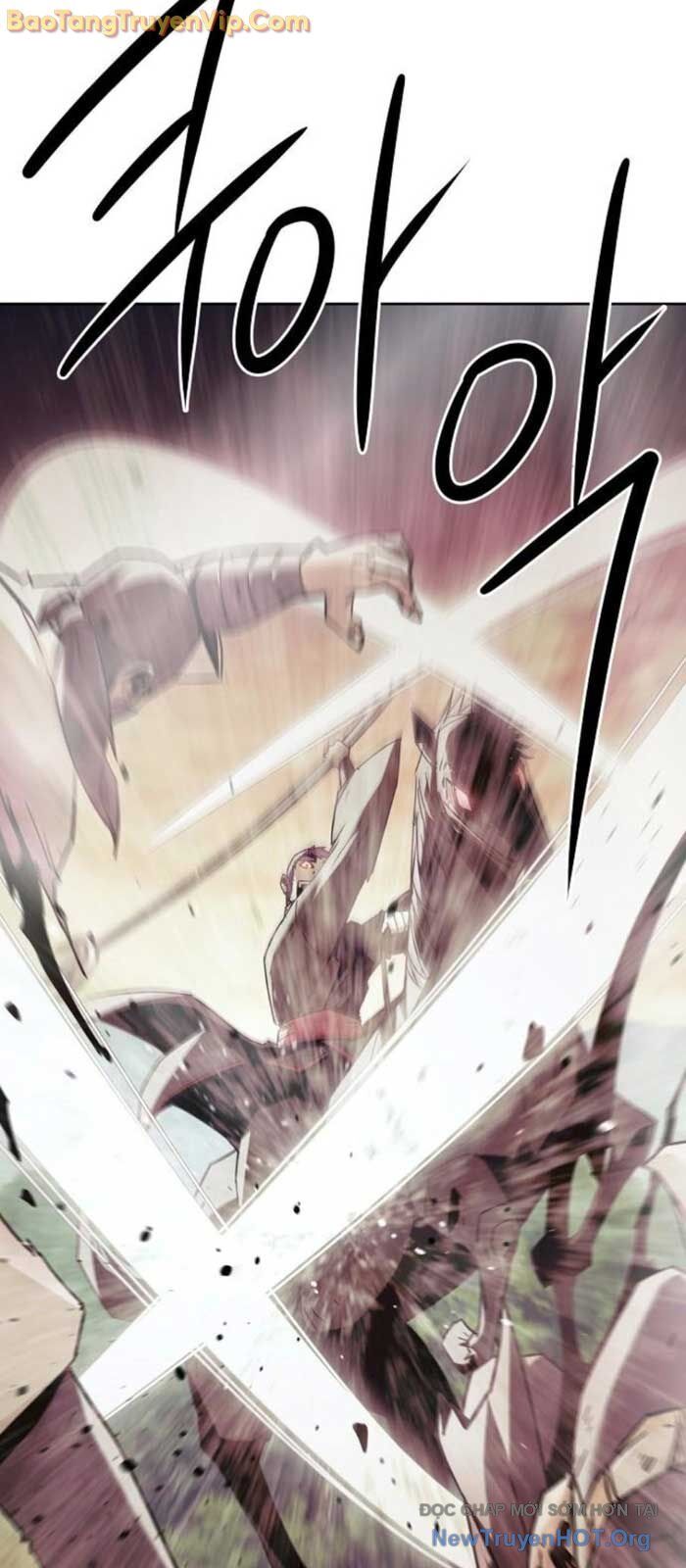 Tiểu Gia Chủ Của Tứ Xuyên Đường Gia Trở Thành Kiếm Thần: Chapter 85.1