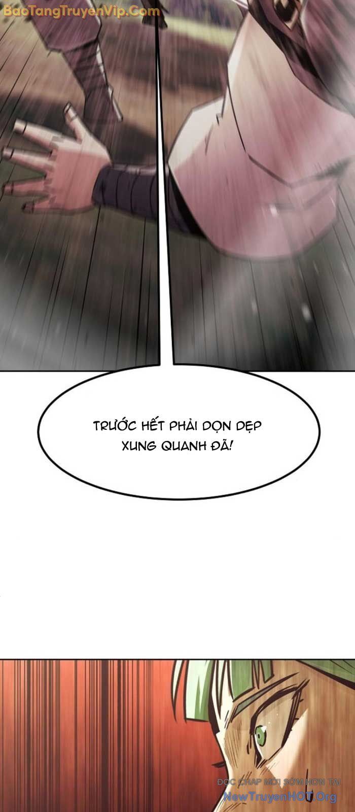 Tiểu Gia Chủ Của Tứ Xuyên Đường Gia Trở Thành Kiếm Thần: Chapter 85.1