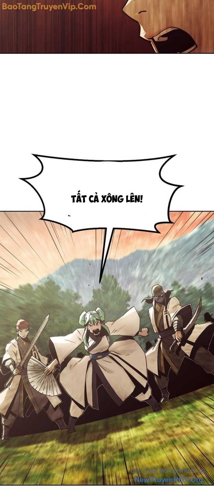 Tiểu Gia Chủ Của Tứ Xuyên Đường Gia Trở Thành Kiếm Thần: Chapter 85.1