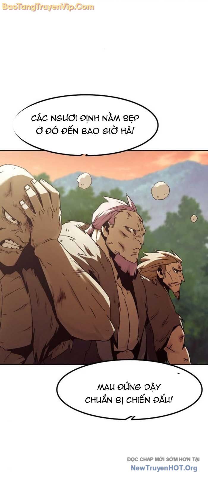 Tiểu Gia Chủ Của Tứ Xuyên Đường Gia Trở Thành Kiếm Thần: Chapter 85.1