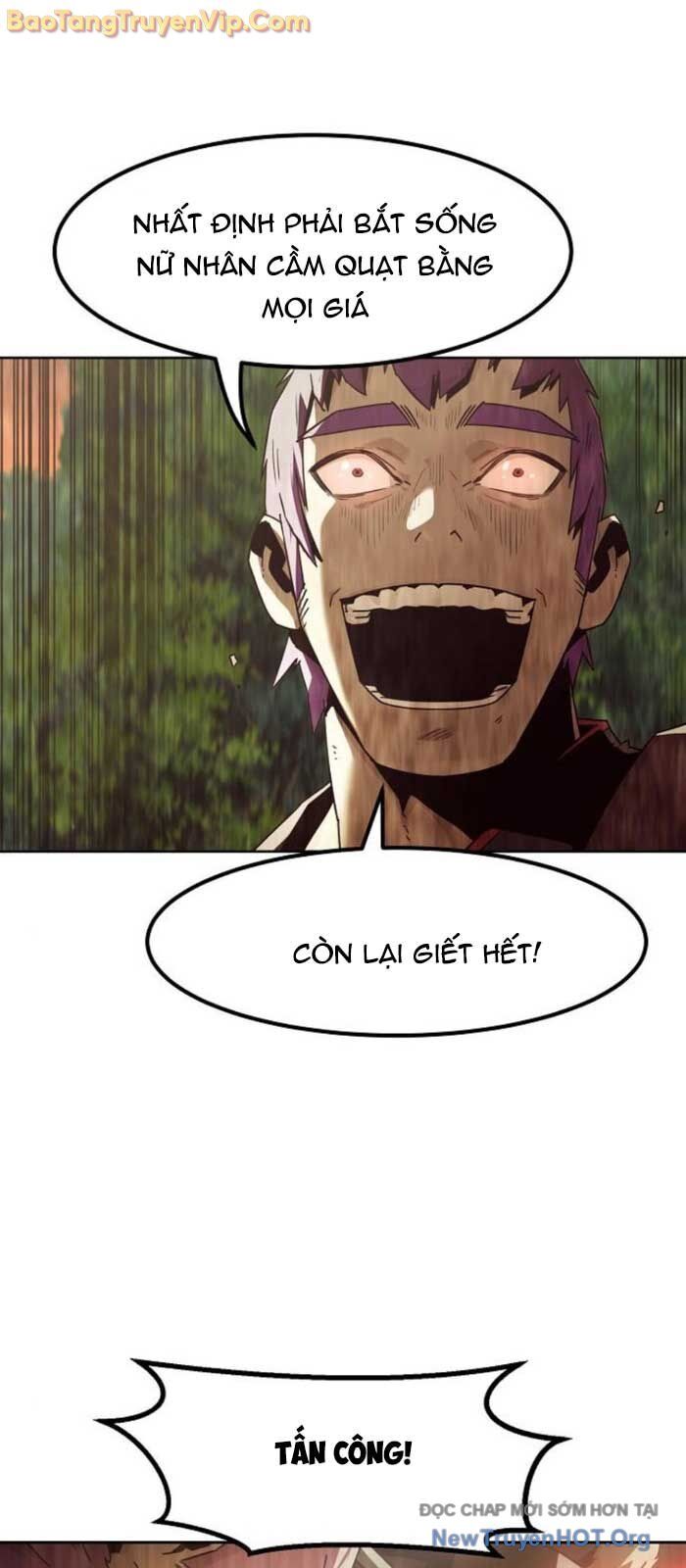 Tiểu Gia Chủ Của Tứ Xuyên Đường Gia Trở Thành Kiếm Thần: Chapter 85.1